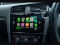 Volkswagen Golf 2.0 Golf GTi TCR Semi-Auto 5dr 14