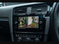 Volkswagen Golf 2.0 Golf GTi TCR Semi-Auto 5dr 15
