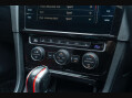 Volkswagen Golf 2.0 Golf GTi TCR Semi-Auto 5dr 17