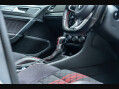 Volkswagen Golf 2.0 Golf GTi TCR Semi-Auto 5dr 18
