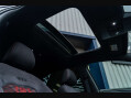Volkswagen Golf 2.0 Golf GTi TCR Semi-Auto 5dr 21