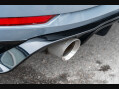 Volkswagen Golf 2.0 Golf GTi TCR Semi-Auto 5dr 23