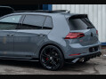 Volkswagen Golf 2.0 Golf GTi TCR Semi-Auto 5dr 25