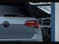 Volkswagen Golf 2.0 Golf GTi TCR Semi-Auto 5dr 27