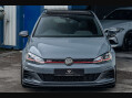 Volkswagen Golf 2.0 Golf GTi TCR Semi-Auto 5dr 28