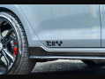 Volkswagen Golf 2.0 Golf GTi TCR Semi-Auto 5dr 31