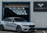 BMW M2 3.0 BiTurbo Competition Coupe 2dr Petrol Manual Euro 6 (s/s) (410 ps)