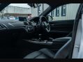 BMW M2 3.0 BiTurbo Competition Coupe 2dr Petrol Manual Euro 6 (s/s) (410 ps) 9