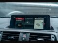BMW M2 3.0 BiTurbo Competition Coupe 2dr Petrol Manual Euro 6 (s/s) (410 ps) 13