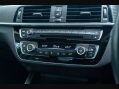 BMW M2 3.0 BiTurbo Competition Coupe 2dr Petrol Manual Euro 6 (s/s) (410 ps) 14
