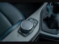 BMW M2 3.0 BiTurbo Competition Coupe 2dr Petrol Manual Euro 6 (s/s) (410 ps) 17