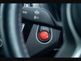 BMW M2 3.0 BiTurbo Competition Coupe 2dr Petrol Manual Euro 6 (s/s) (410 ps) 19