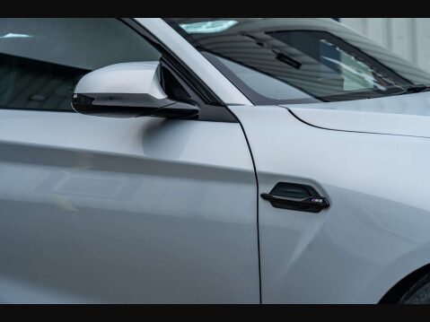 BMW M2 3.0 BiTurbo Competition Coupe 2dr Petrol Manual Euro 6 (s/s) (410 ps) 22