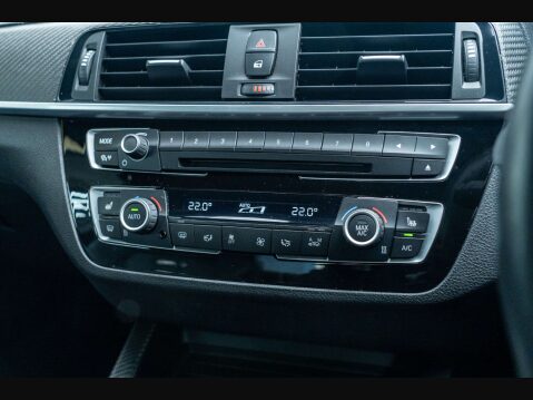 BMW M2 3.0 BiTurbo Competition Coupe 2dr Petrol Manual Euro 6 (s/s) (410 ps) 14