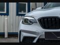 BMW M2 3.0 BiTurbo Competition Coupe 2dr Petrol Manual Euro 6 (s/s) (410 ps) 25
