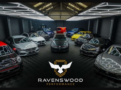 BMW M2 3.0 BiTurbo Competition Coupe 2dr Petrol Manual Euro 6 (s/s) (410 ps) 4