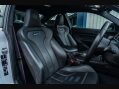 BMW M2 3.0 BiTurbo Competition Coupe 2dr Petrol Manual Euro 6 (s/s) (410 ps) 10