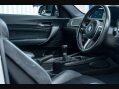 BMW M2 3.0 BiTurbo Competition Coupe 2dr Petrol Manual Euro 6 (s/s) (410 ps) 15