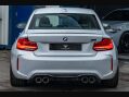 BMW M2 3.0 BiTurbo Competition Coupe 2dr Petrol Manual Euro 6 (s/s) (410 ps) 28