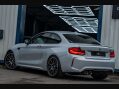 BMW M2 3.0 BiTurbo Competition Coupe 2dr Petrol Manual Euro 6 (s/s) (410 ps) 30