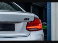 BMW M2 3.0 BiTurbo Competition Coupe 2dr Petrol Manual Euro 6 (s/s) (410 ps) 26