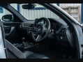 BMW M2 3.0 BiTurbo Competition Coupe 2dr Petrol Manual Euro 6 (s/s) (410 ps) 11