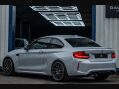 BMW M2 3.0 BiTurbo Competition Coupe 2dr Petrol Manual Euro 6 (s/s) (410 ps) 2