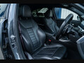 BMW 3 Series 2.0 320d M Sport Auto 4dr 10