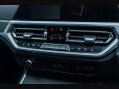 BMW 3 Series 2.0 320d M Sport Auto 4dr 16