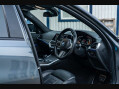 BMW 3 Series 2.0 320d M Sport Auto 4dr 11