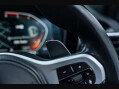 BMW 3 Series 2.0 320d M Sport Auto 4dr 12
