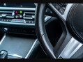 BMW 3 Series 2.0 320d M Sport Auto 4dr 13