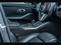 BMW 3 Series 2.0 320d M Sport Auto 4dr 17
