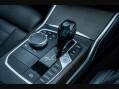 BMW 3 Series 2.0 320d M Sport Auto 4dr 18