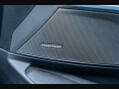 BMW 3 Series 2.0 320d M Sport Auto 4dr 19