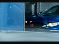 BMW 3 Series 2.0 320d M Sport Auto 4dr 20