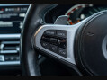 BMW 3 Series 2.0 320d M Sport Auto 4dr 22