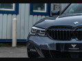 BMW 3 Series 2.0 320d M Sport Auto 4dr 26