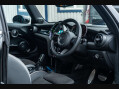 Mini Hatch 2.0 John Cooper Works Auto 3dr 11