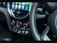 Mini Hatch 2.0 John Cooper Works Auto 3dr 13