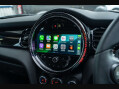 Mini Hatch 2.0 John Cooper Works Auto 3dr 14