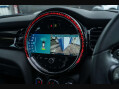 Mini Hatch 2.0 John Cooper Works Auto 3dr 15