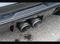 Mini Hatch 2.0 John Cooper Works Auto 3dr 21