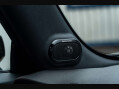 Mini Hatch 2.0 John Cooper Works Auto 3dr 23