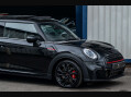 Mini Hatch 2.0 John Cooper Works Auto 3dr 24