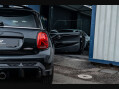 Mini Hatch 2.0 John Cooper Works Auto 3dr 8