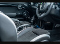 Mini Hatch 2.0 John Cooper Works Auto 3dr 17