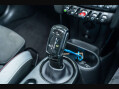 Mini Hatch 2.0 John Cooper Works Auto 3dr 18