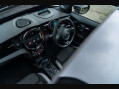 Mini Hatch 2.0 John Cooper Works Auto 3dr 20