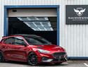 Ford Focus 2.3 Focus ST 5dr